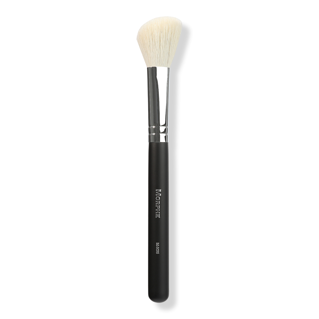 Morphe M405 Angled Contour Brush #1