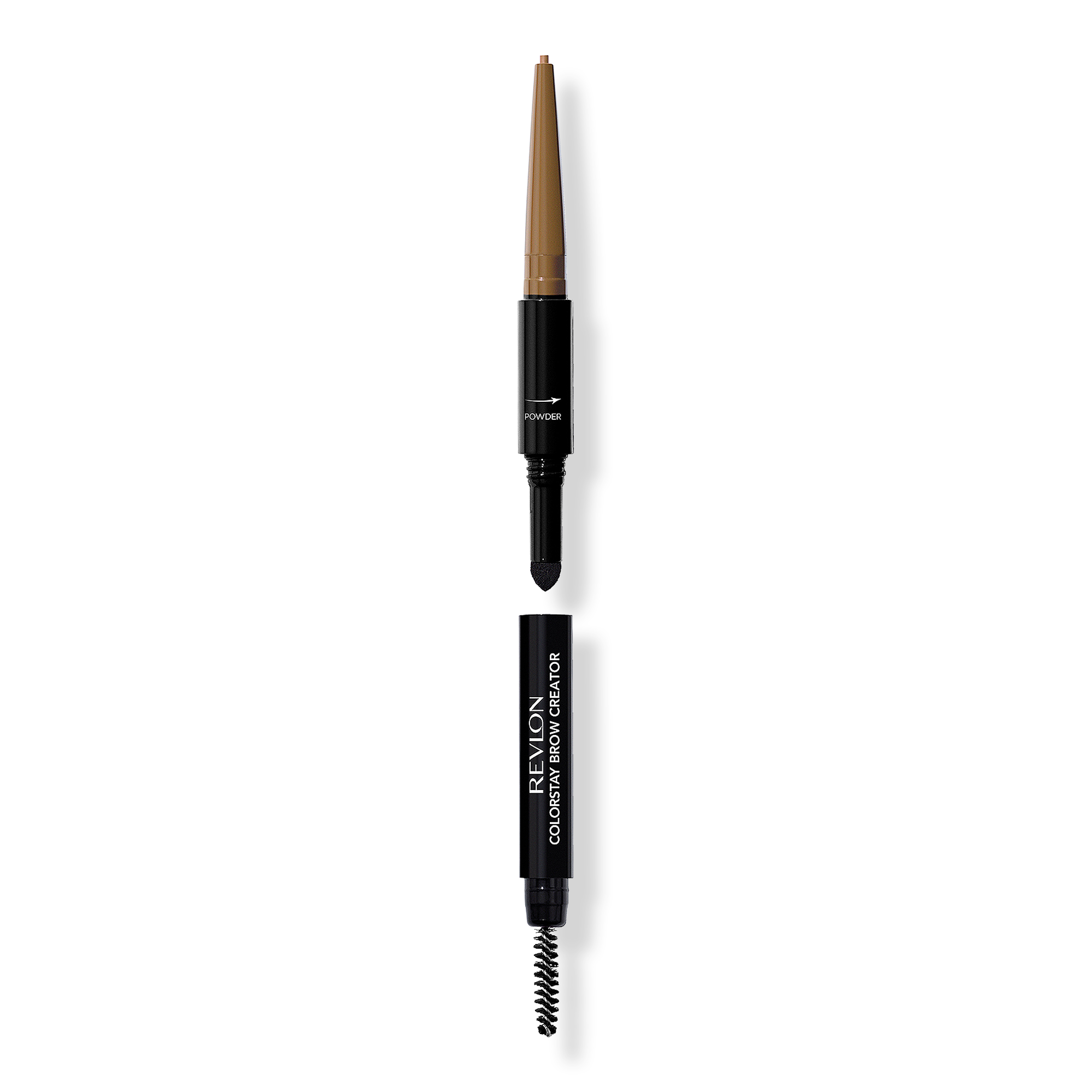 Revlon ColorStay Brow Creator #1