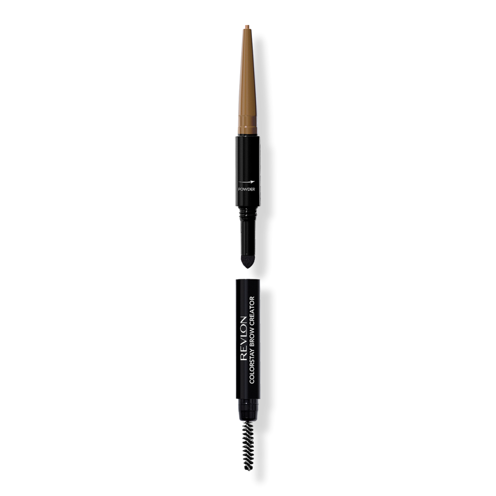 Revlon Colorstay Brow Creator - Blonde In Brown
