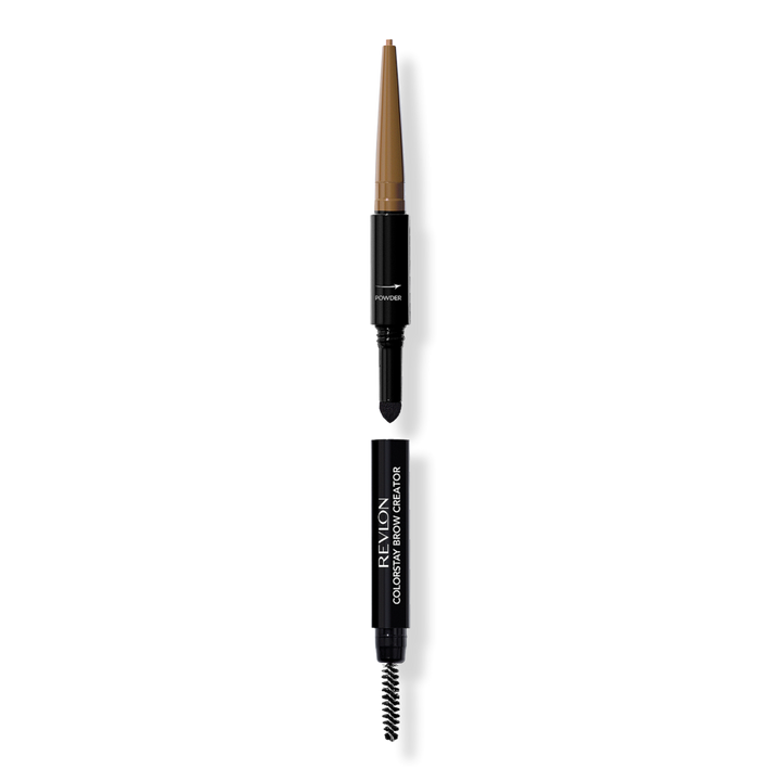 Revlon ColorStay Brow Creator #1