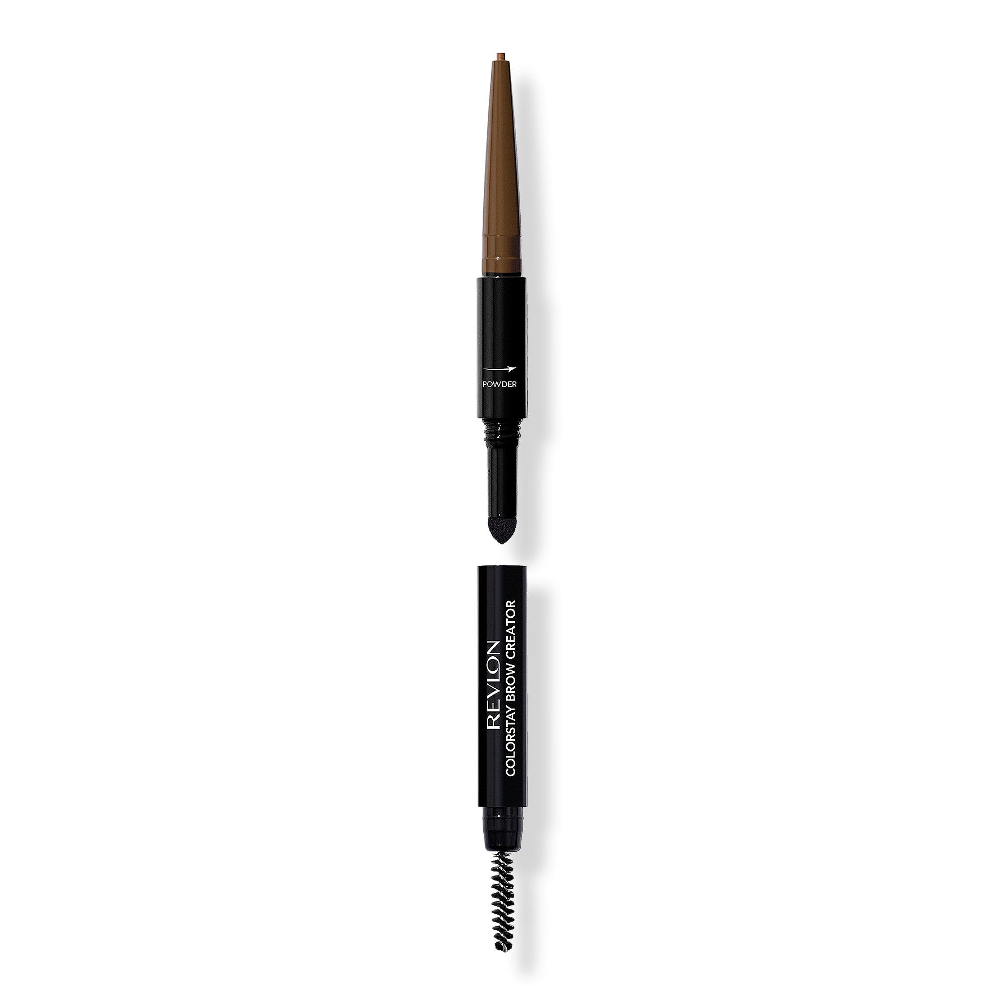 Revlon ColorStay Brow Creator #1