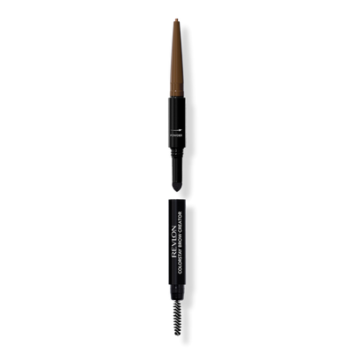 Revlon ColorStay Brow Creator