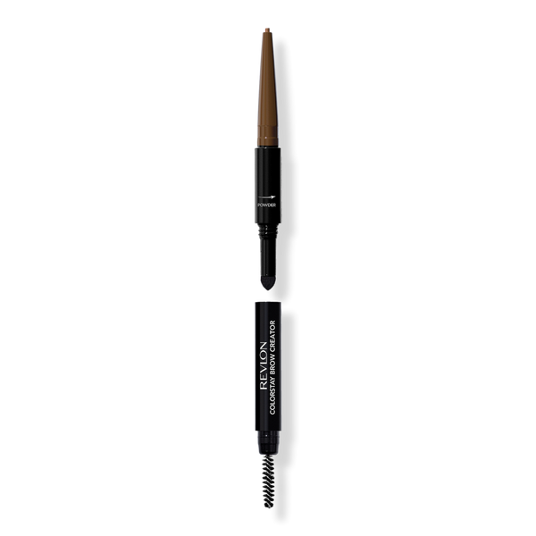 Revlon ColorStay Brow Creator #1