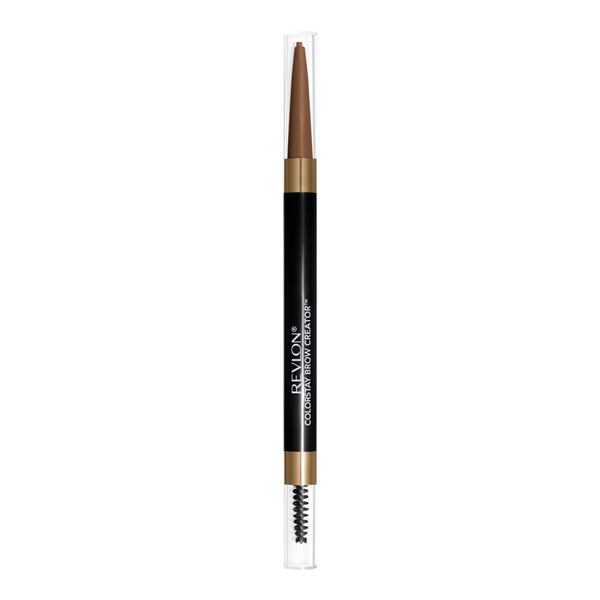 Revlon ColorStay Brow Creator #6