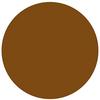 Soft Brown