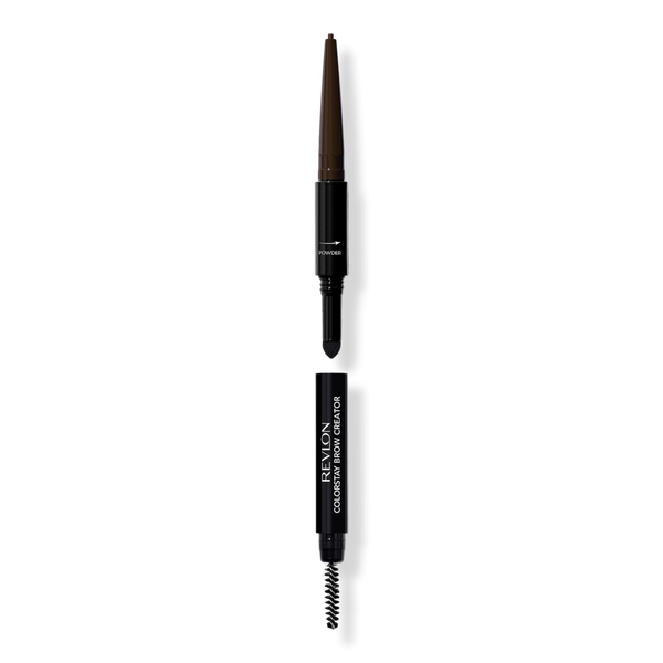 Revlon ColorStay Brow Creator #1