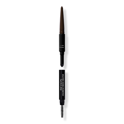 Revlon ColorStay Brow Creator