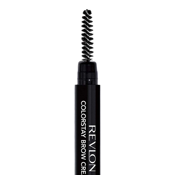 Revlon ColorStay Brow Creator #4