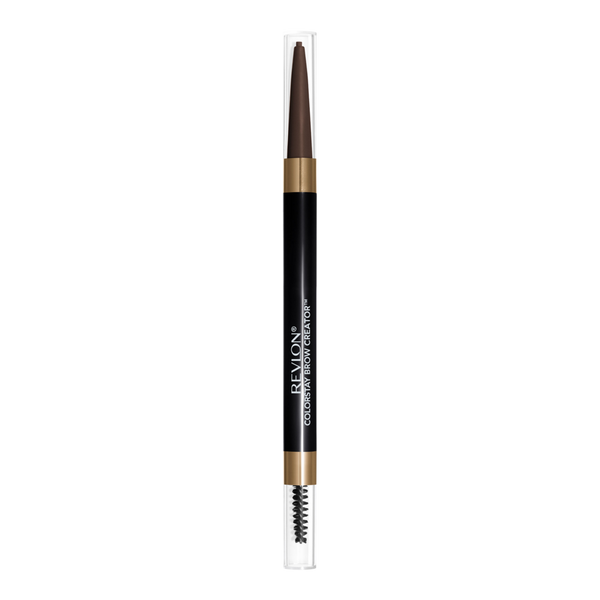 Revlon ColorStay Brow Creator #6