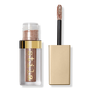 Stila Deluxe Mini Glitter & Glow Liquid Eyeshadow - Kitten Karma