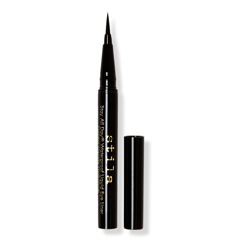 chinese dress ladies Amazon.com: Double Ended Gel & Liquid Liner (001, Black) : Baby main image 1
