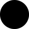 Intense Black