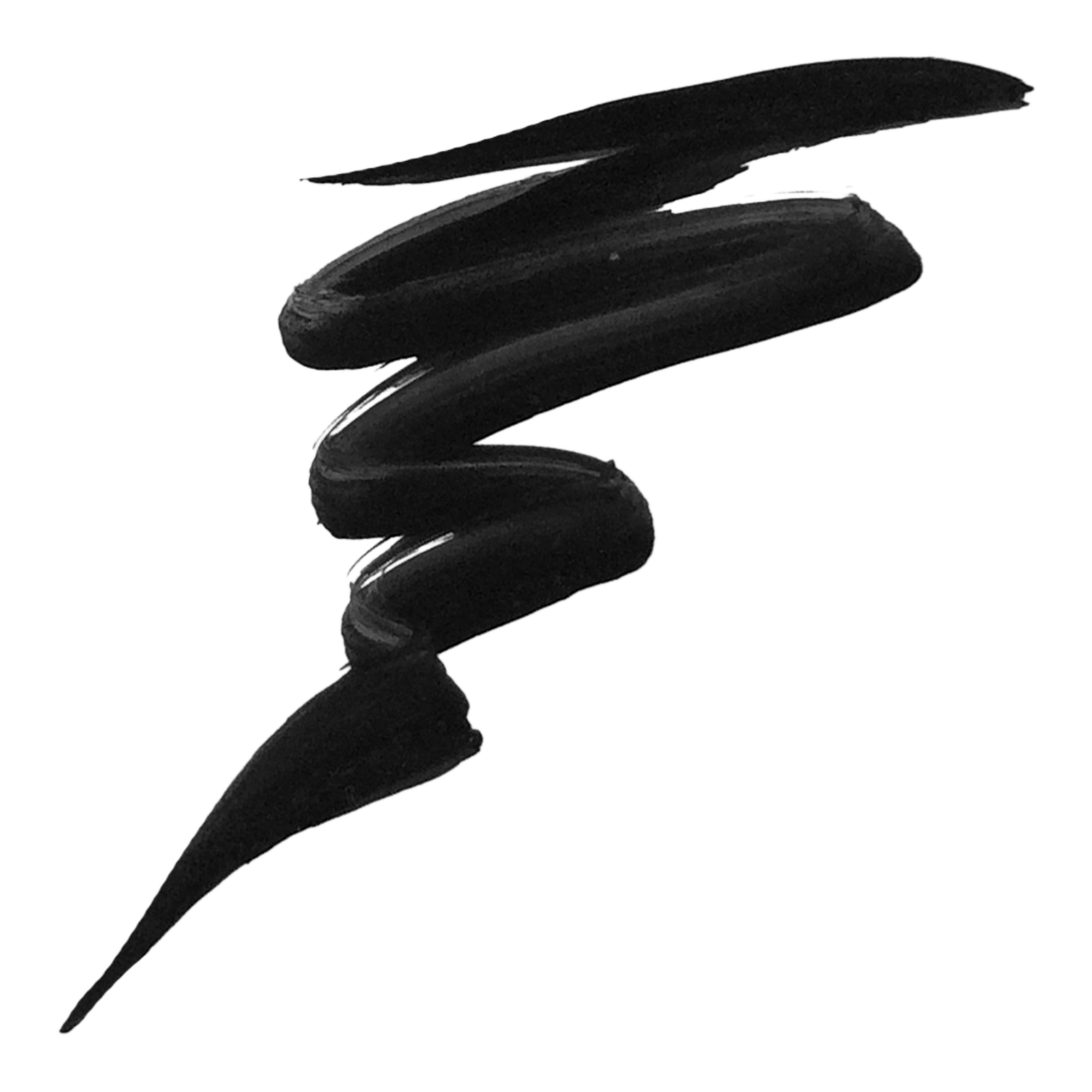 Deluxe Mini Stay All Day Waterproof Liquid Eye Liner