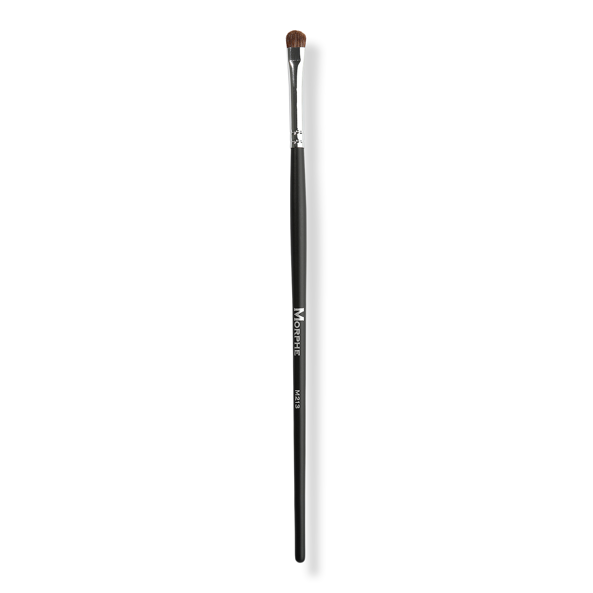 Morphe M213 Smudging & Blending Brush Ulta Beauty