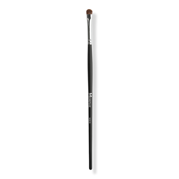 M443 Pointed Liner Detail Brush Morphe Ulta Beauty