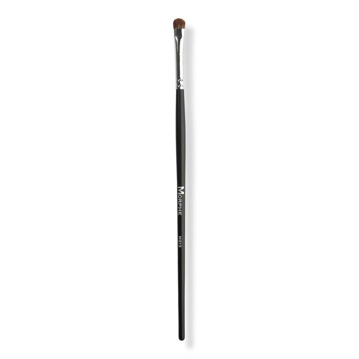 M213 Smudging & Blending Brush Morphe Ulta Beauty
