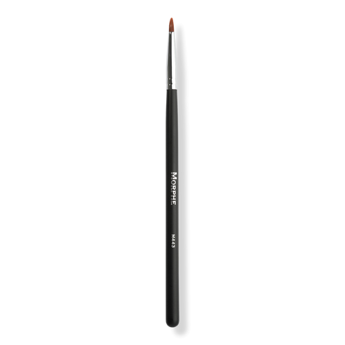 Morphe M443 Pointed Liner Detail Brush Ulta Beauty
