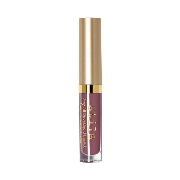 Stila Deluxe Mini Stay All Day Liquid Lipstick #3