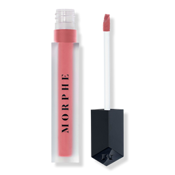 Morphe Matte Liquid Lipstick - Jealousy
