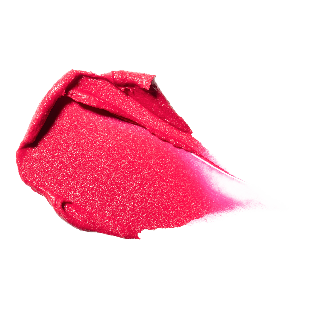 Powder Kiss Moisturizing Matte Lipstick