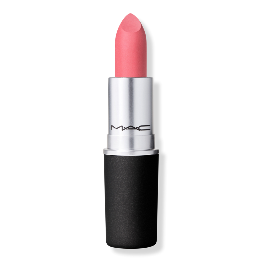 Powder Kiss Lipstick