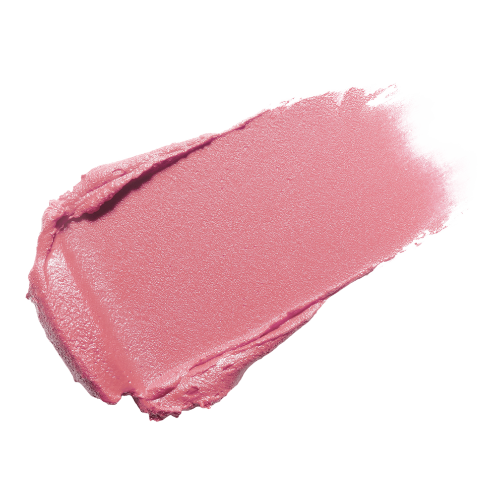 Powder Kiss Lipstick