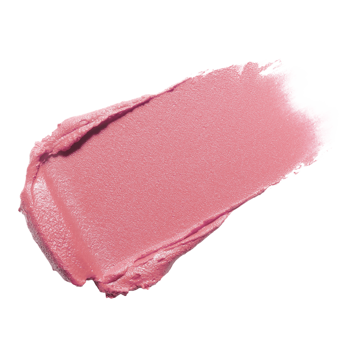 Powder Kiss Lipstick