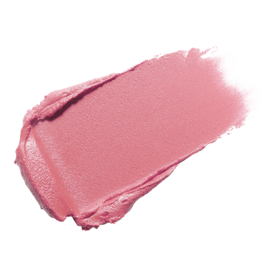 Powder Kiss Moisturizing Matte Lipstick