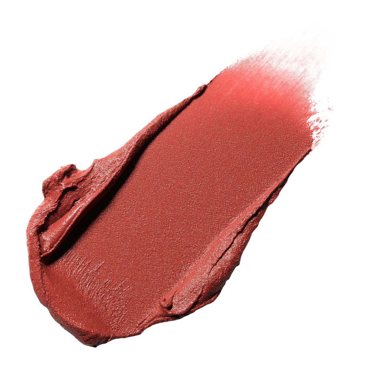 Powder Kiss Moisturizing Matte Lipstick
