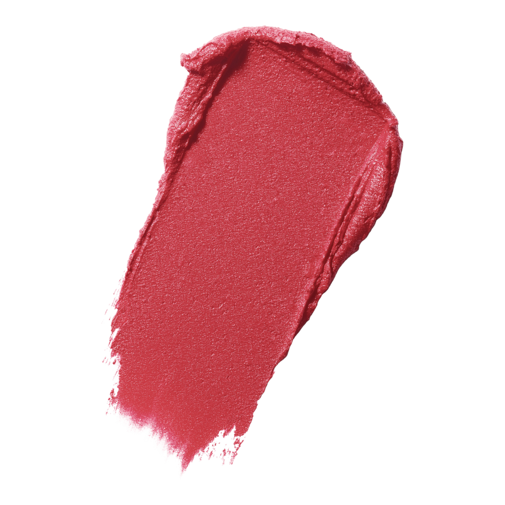 Powder Kiss Lipstick