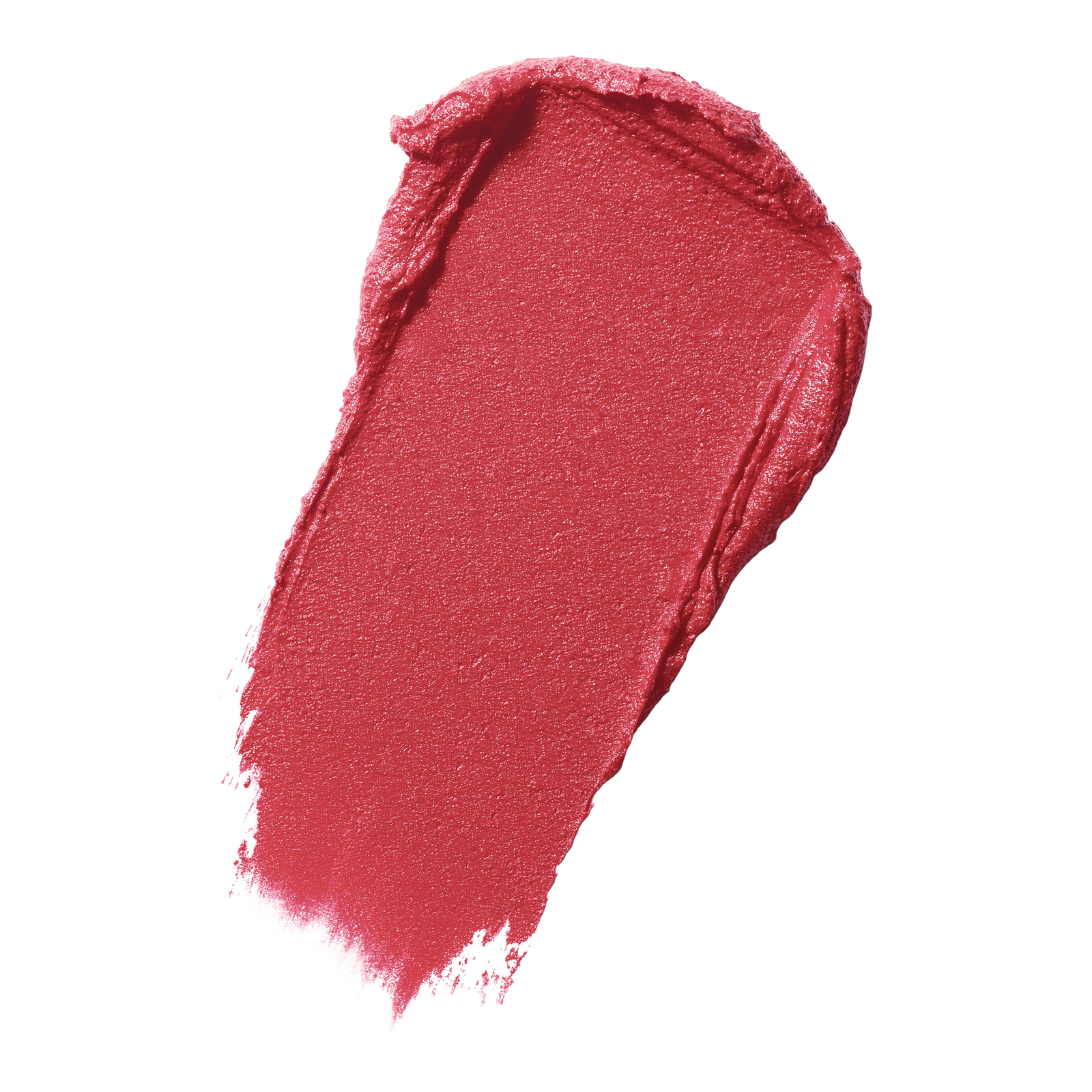 Powder Kiss Lipstick