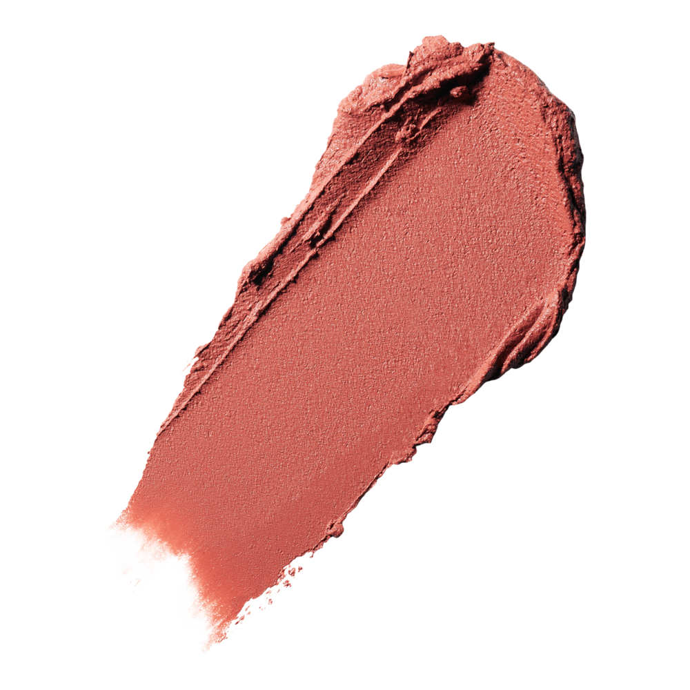 Powder Kiss Lipstick
