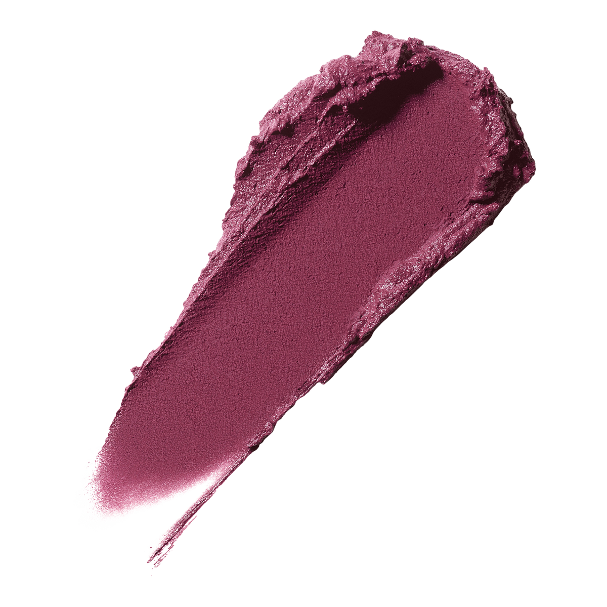 Powder Kiss Lipstick