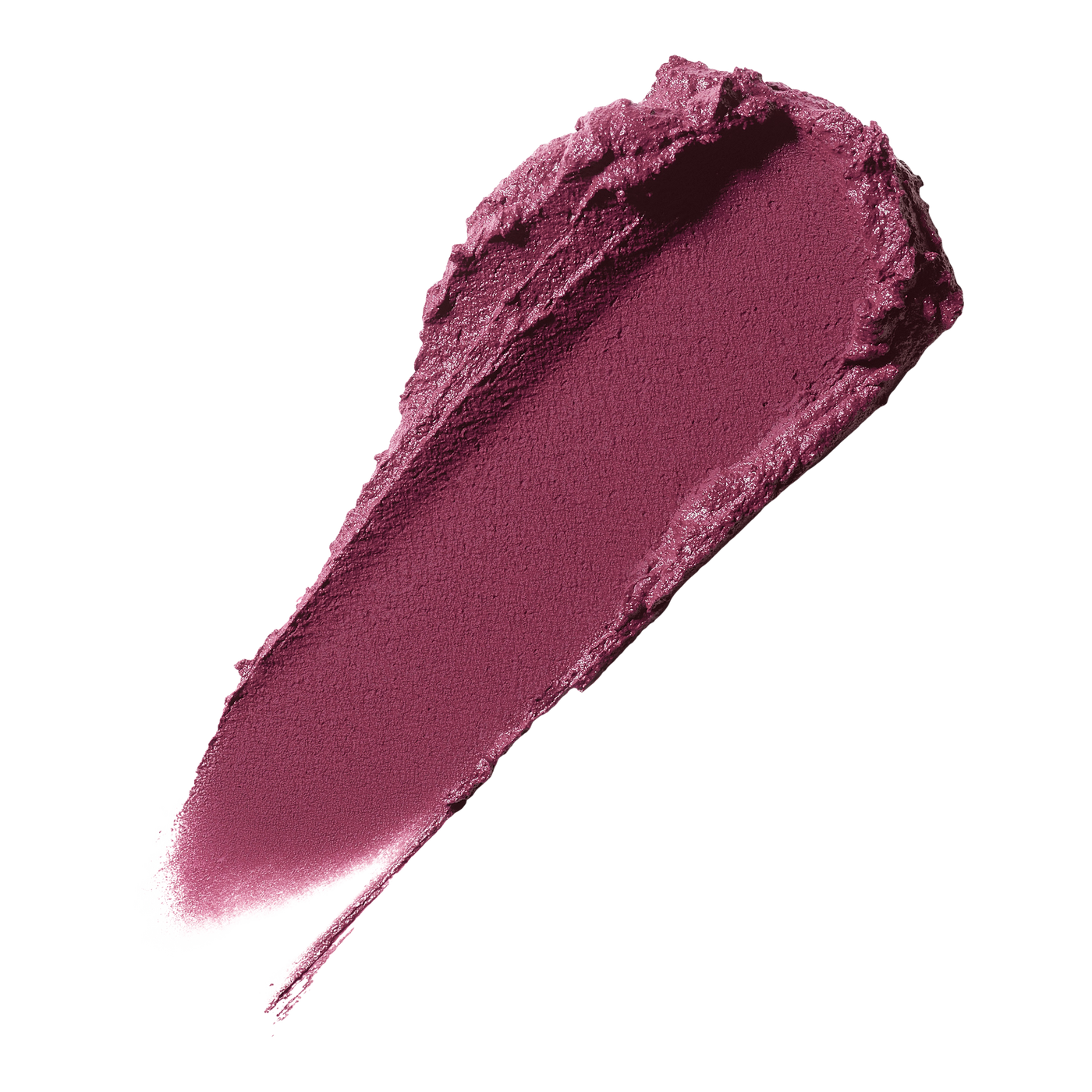 Powder Kiss Lipstick