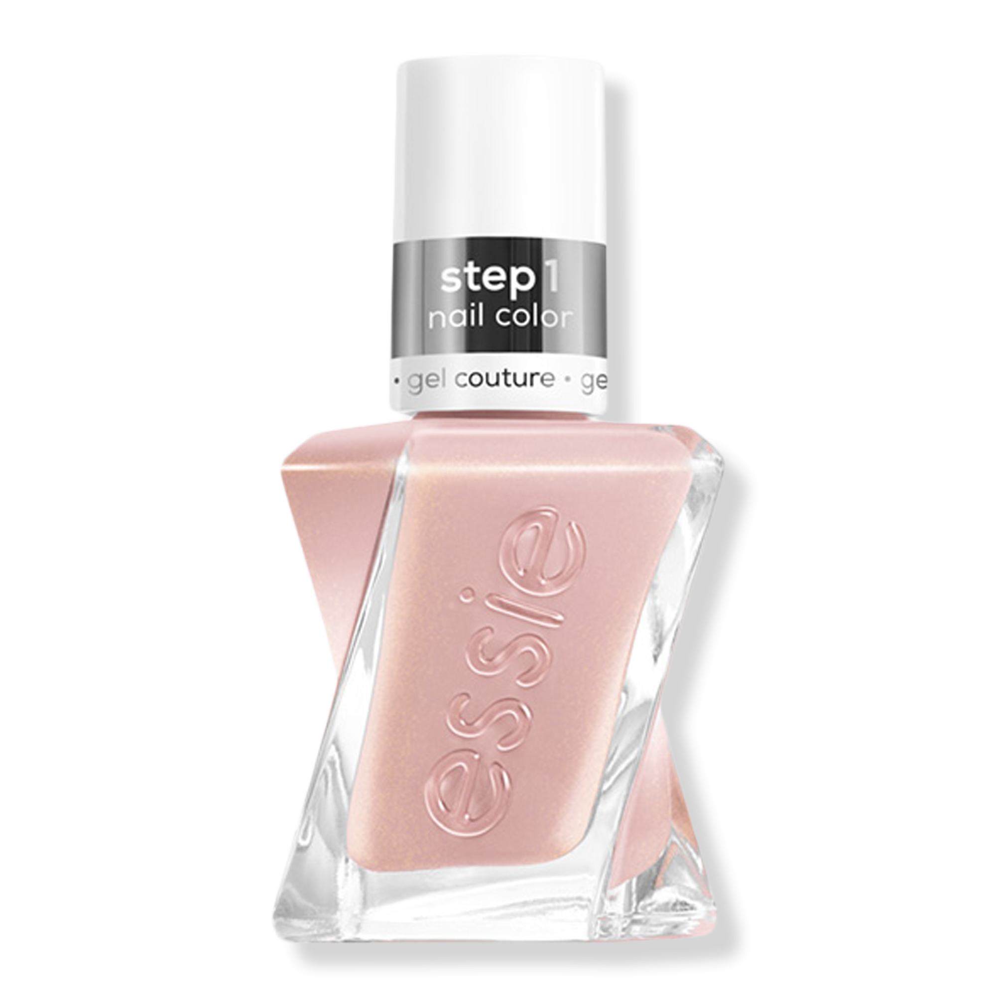 Essie Gel Couture Longwear Nail Polish #1