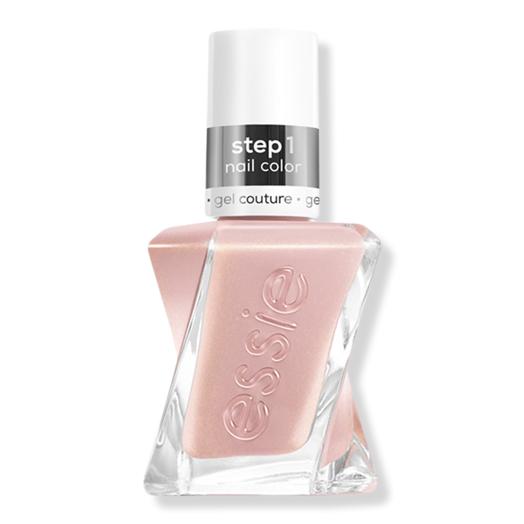 Essie Gel Couture Longwear Nail Polish #1