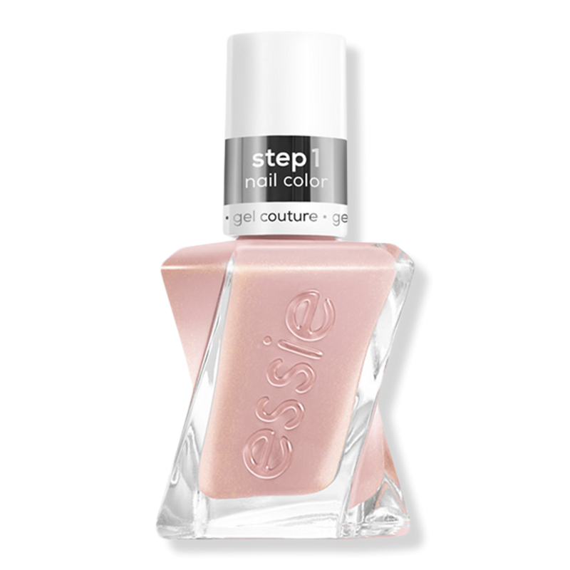 Essie - Pinky Ring Gel Couture Longwear Nail Polish | Ulta