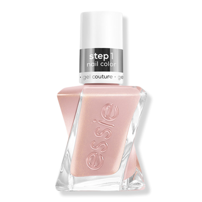 Essie Gel Couture Longwear Nail Polish