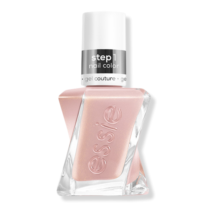 Gel Couture Longwear Nail Polish Essie Ulta Beauty