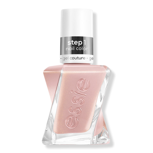 Essie Last Nightie Gel Couture Longwear Nail Polish Ulta Beauty