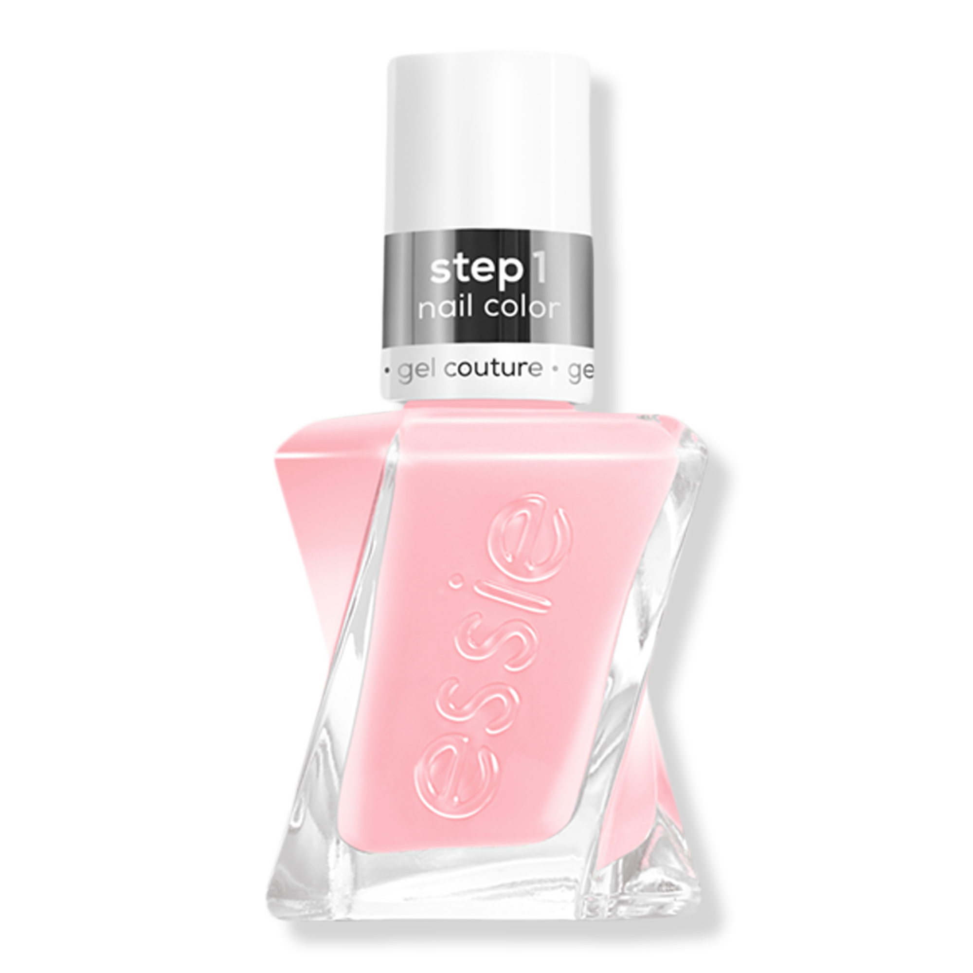 Essie Gel Couture Longwear Nail Polish #1