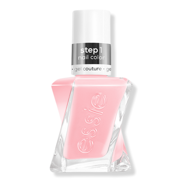 Essie Gel Couture Longwear Nail Polish #1