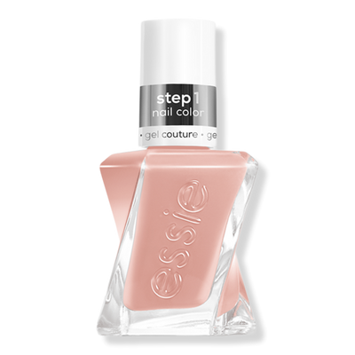 Essie Gel Couture Longwear Nail Polish