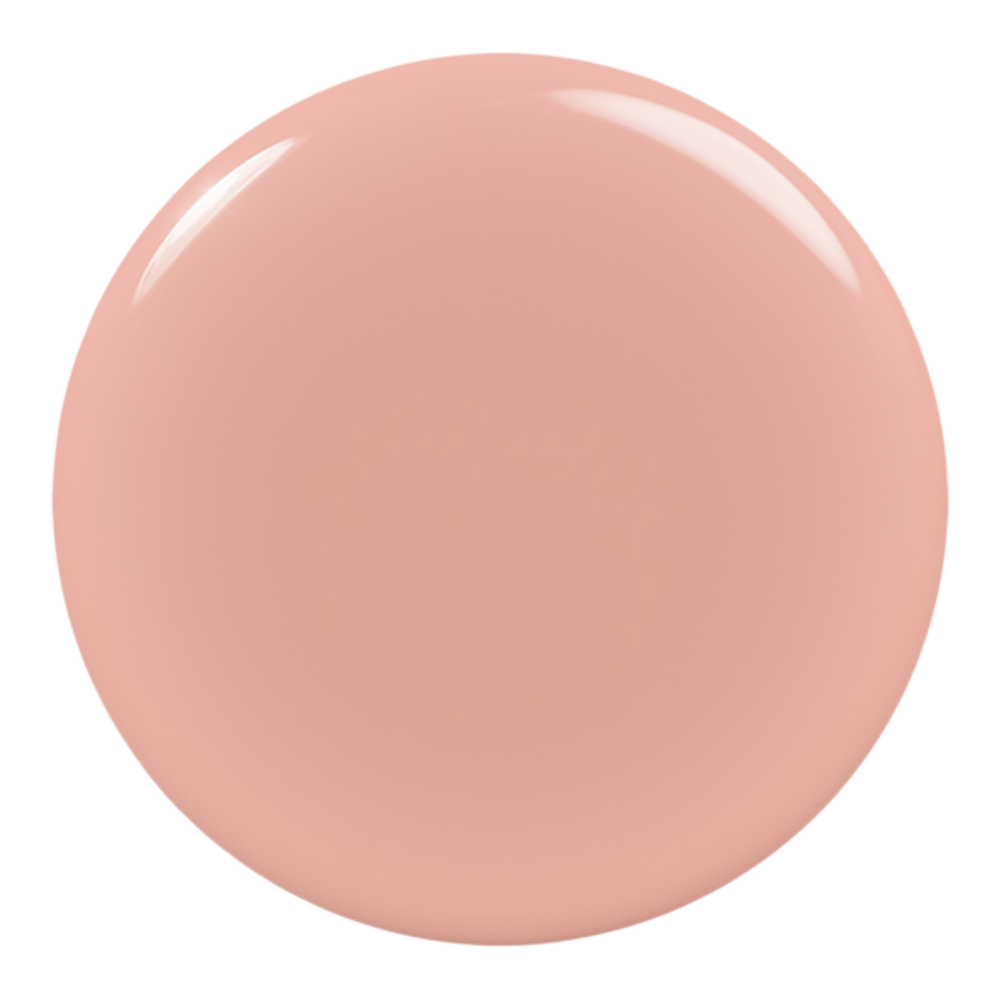 Gel Couture Longwear Nail Polish