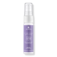 Caviar Anti-Aging Multiplying Volume Styling Mist