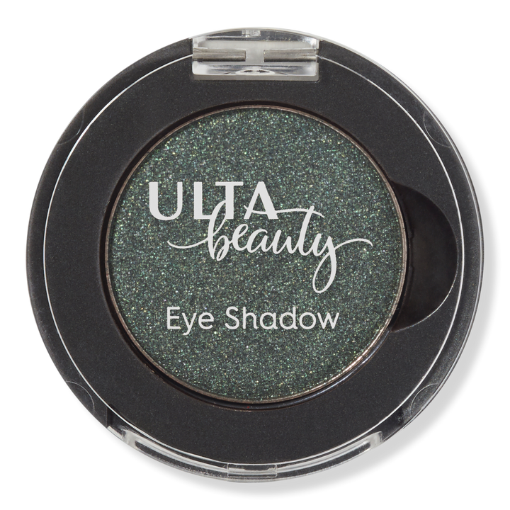 Ulta Beauty Collection Eyeshadow Single 1