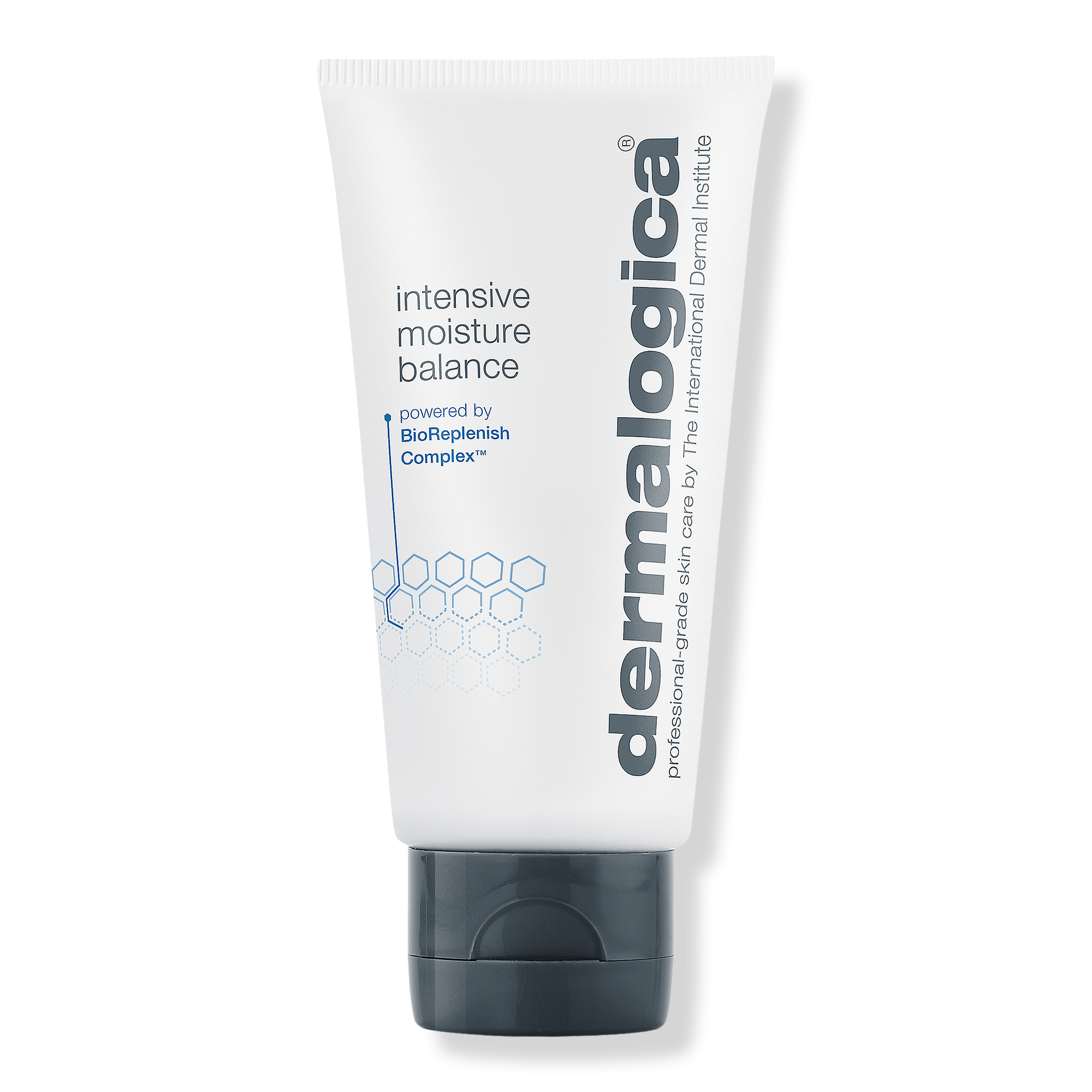 Dermalogica Intensive Moisture Balance Moisturizer #1