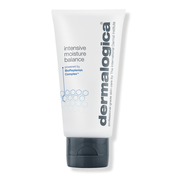 Dermalogica Intensive Moisture Balance Moisturizer #1