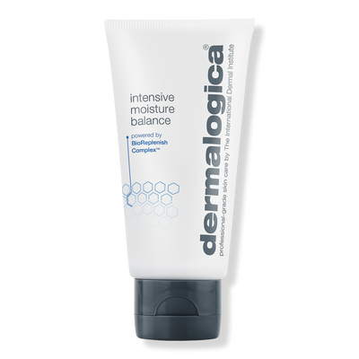 Dermalogica Intensive Moisture Balance Moisturizer