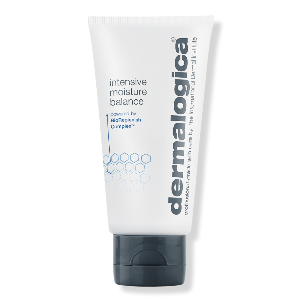 Dermalogica Intensive Moisture Balance Moisturizer - 3.4 oz